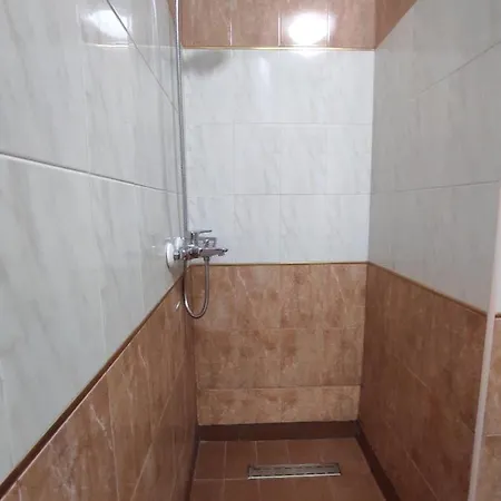 דירה Joni's Small *