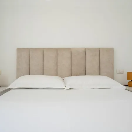 Apartament Joni's Small Golem (Tirana)