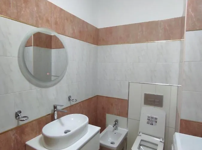 Joni's Small 格勒姆